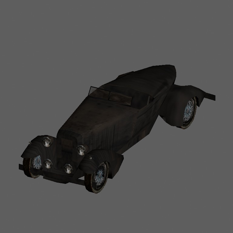 deuseJco20