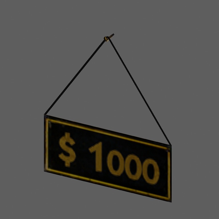 dol1000