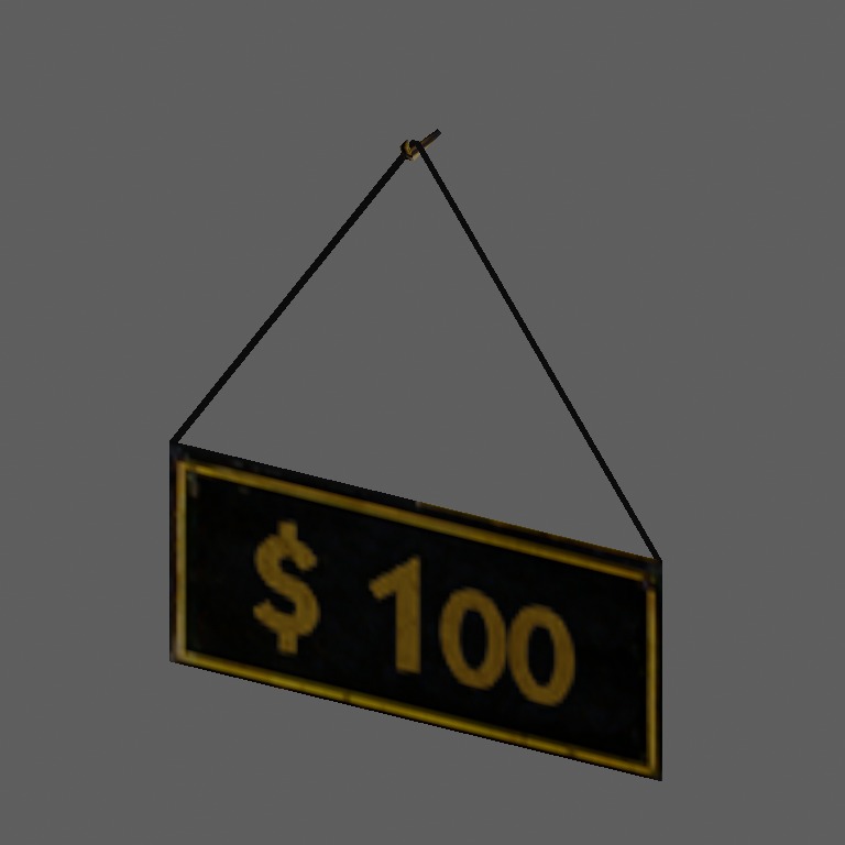dol100
