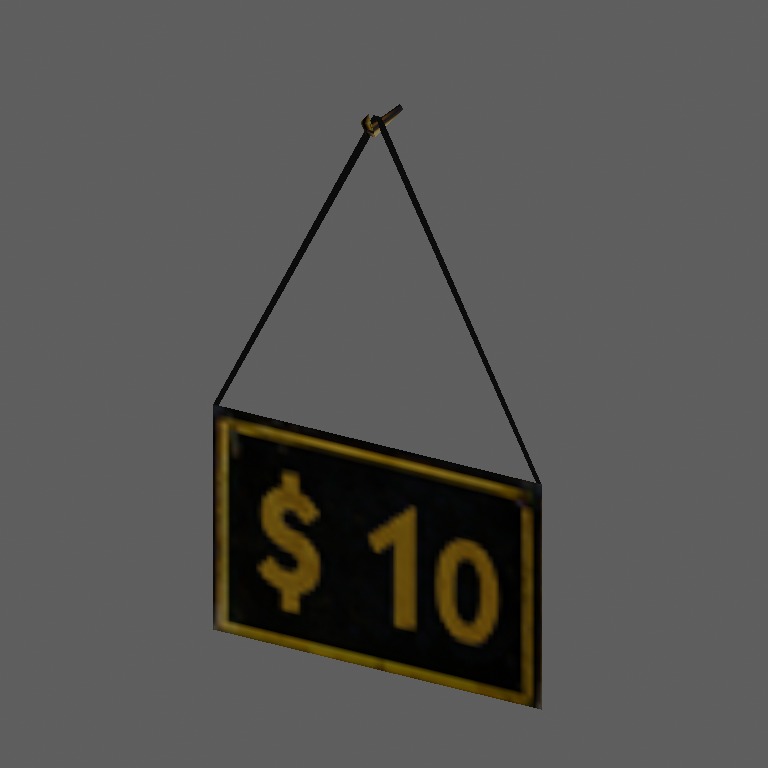 dol10