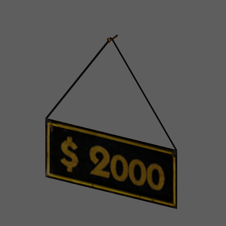 dol2000
