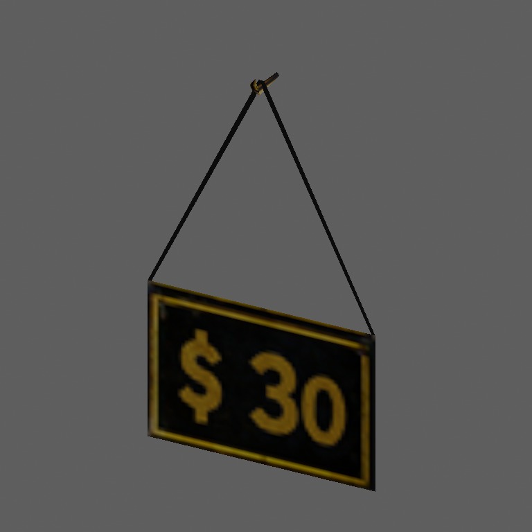 dol30