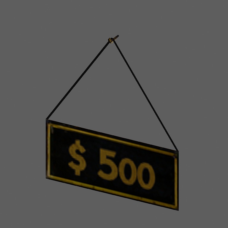 dol500