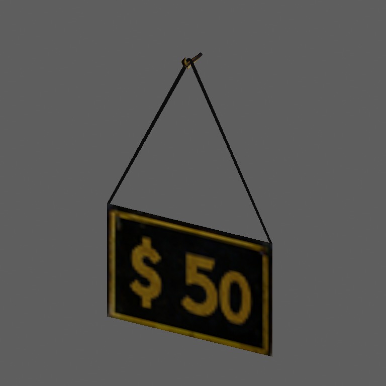 dol50