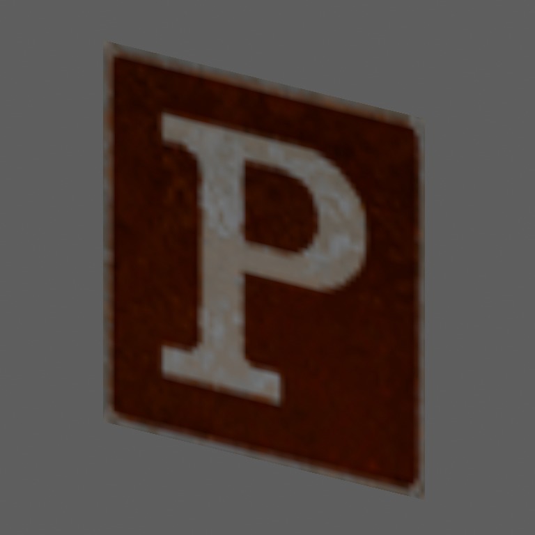 dopravni5