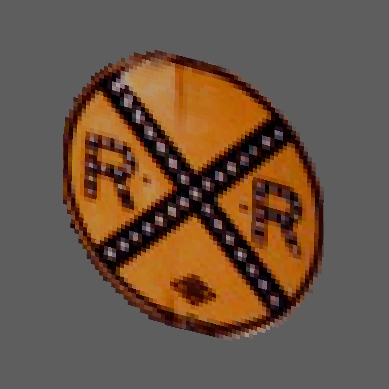 dopravni6