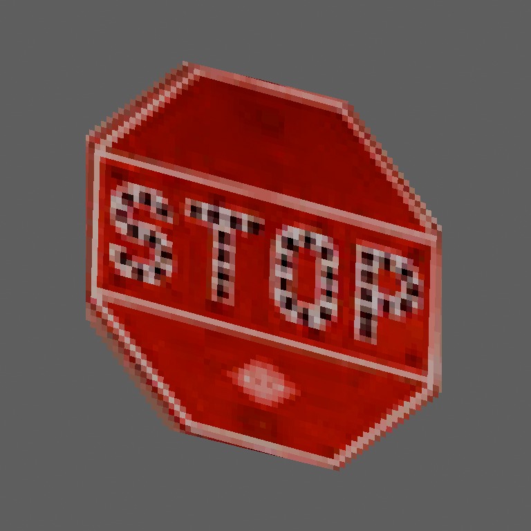 dopravni7