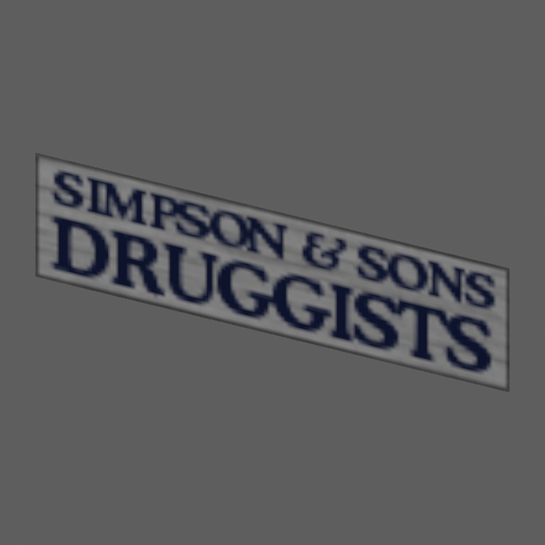 druggists01