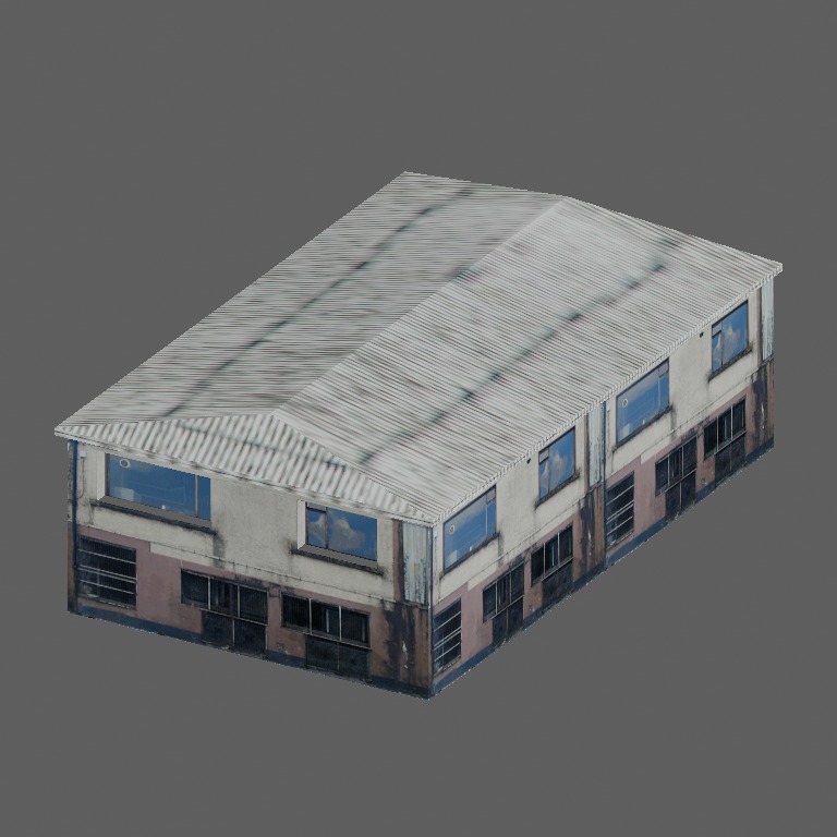 dum03