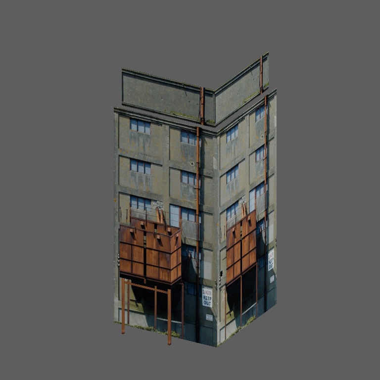 dum05