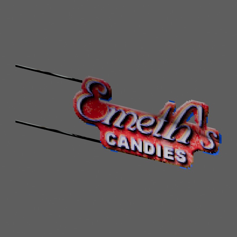 emeth01