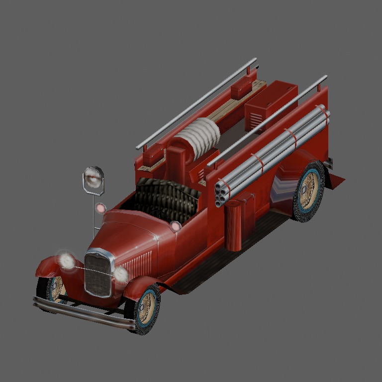 fire00