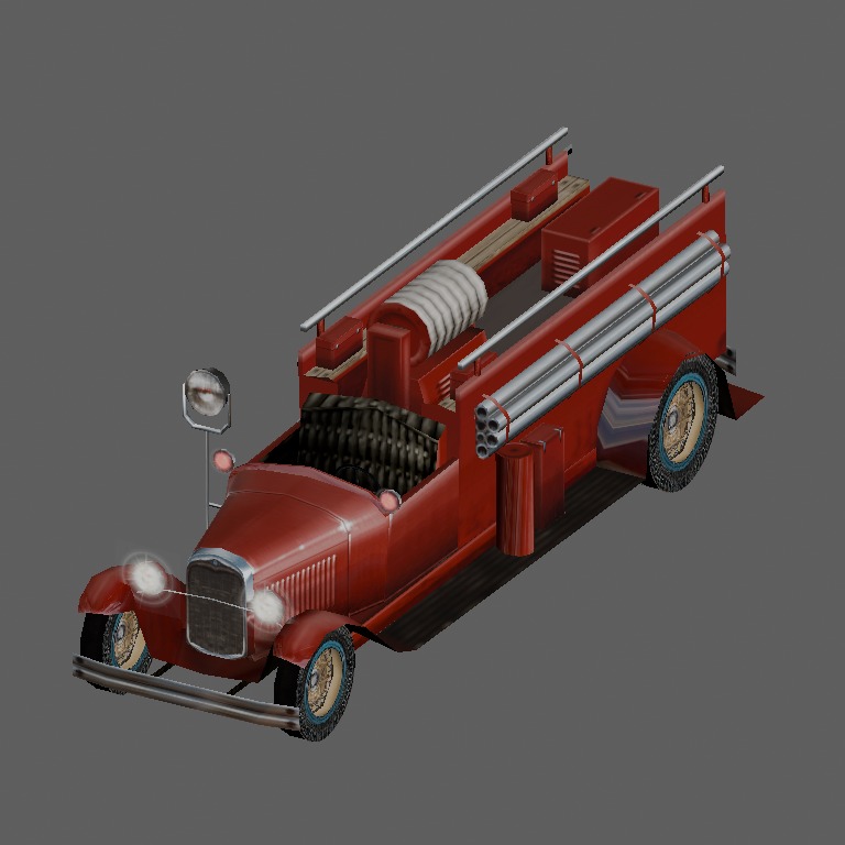 fire10