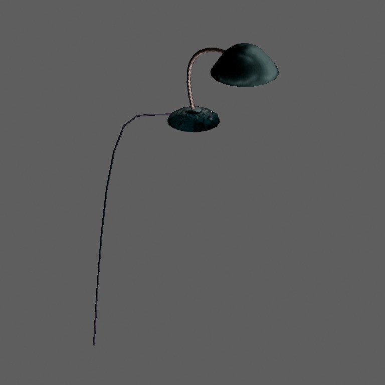 fmv lampa15g
