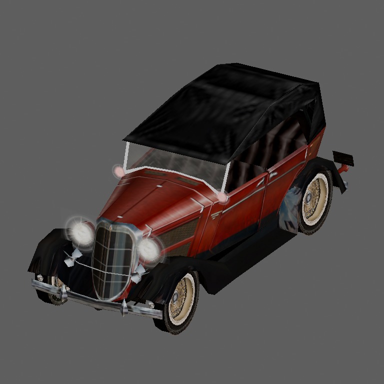 forVto01