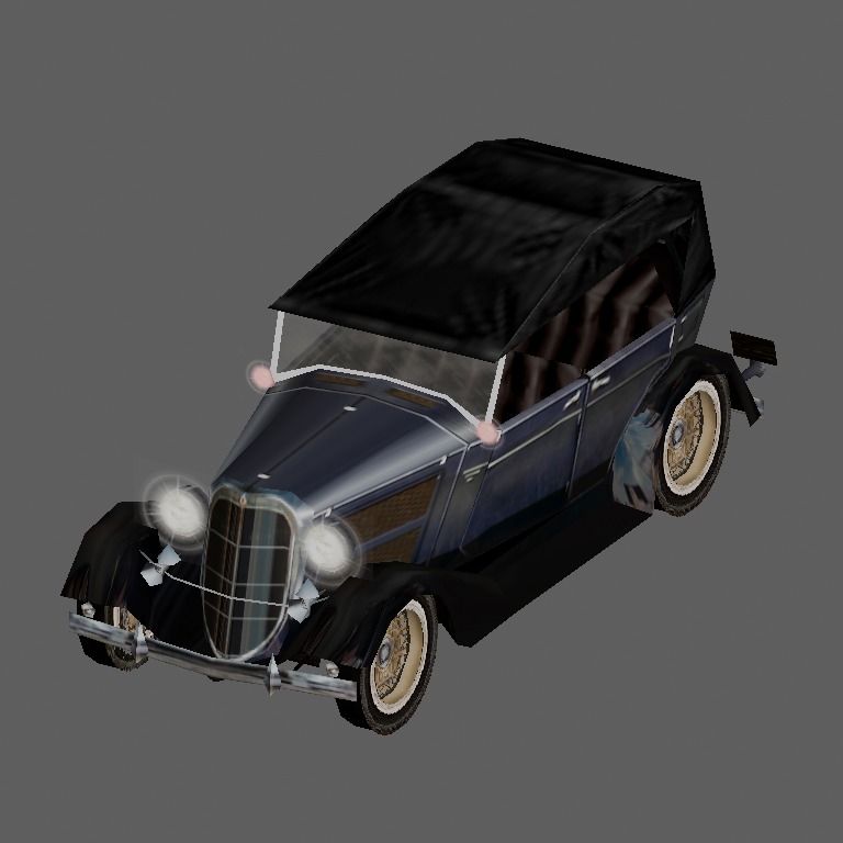 forVto02