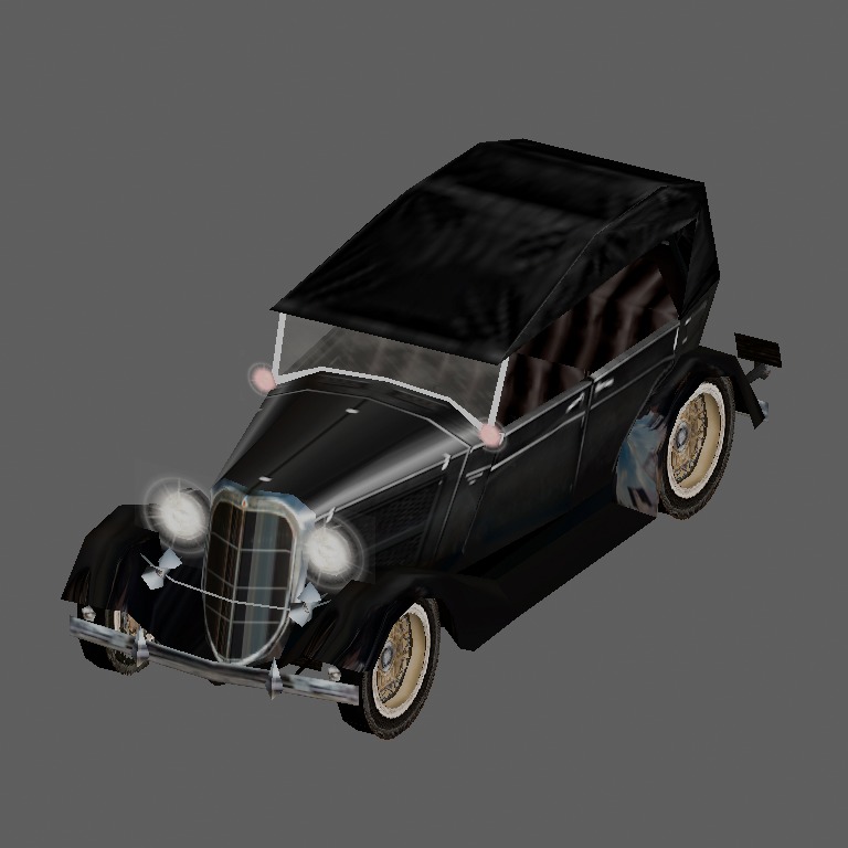 forVto03