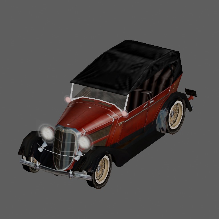 forVto11