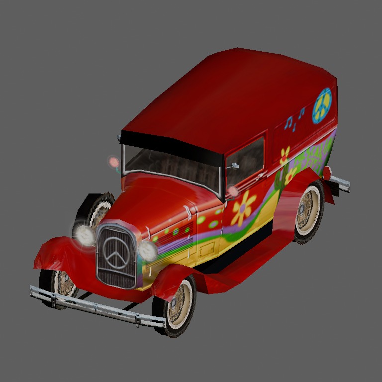 fordAdelH00