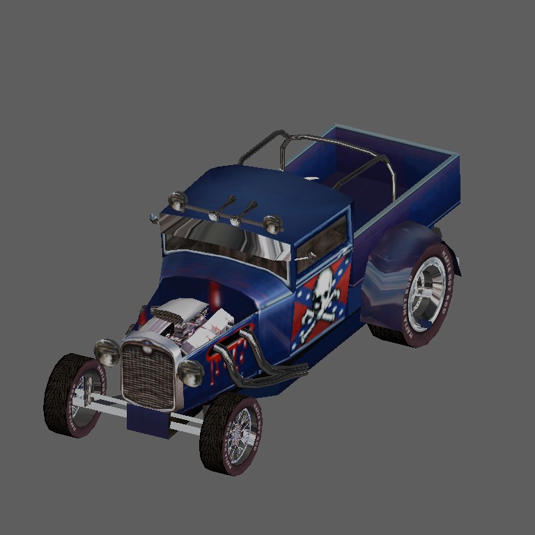 fordApick00