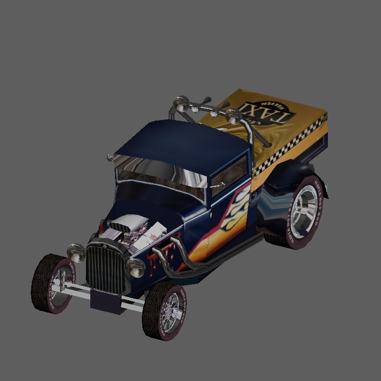 fordApicktaxi00
