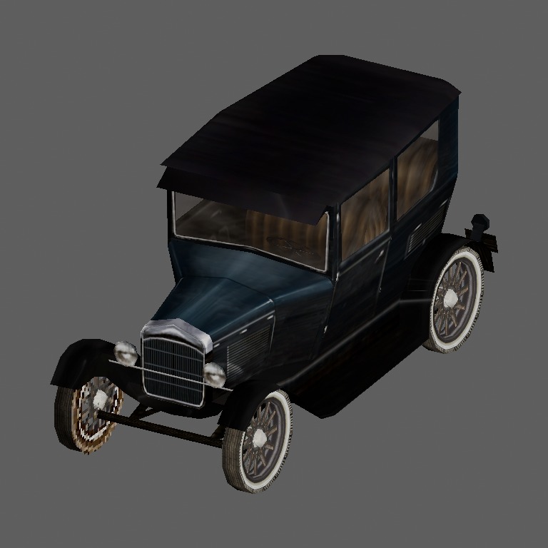 fordt2