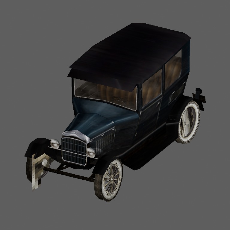 fordt2_provoz