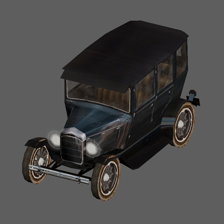 fordtFor00