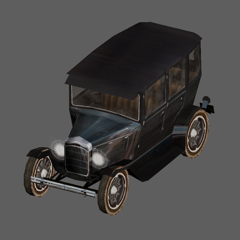 fordtFor01
