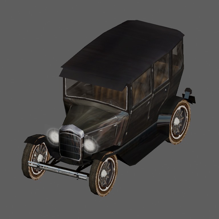 fordtFor02