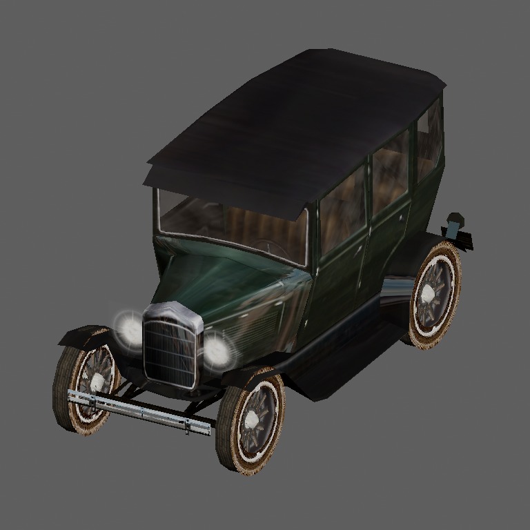fordtFor03