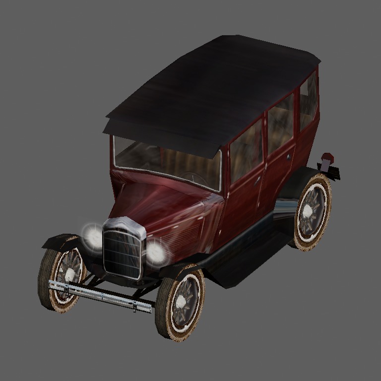 fordtFor04