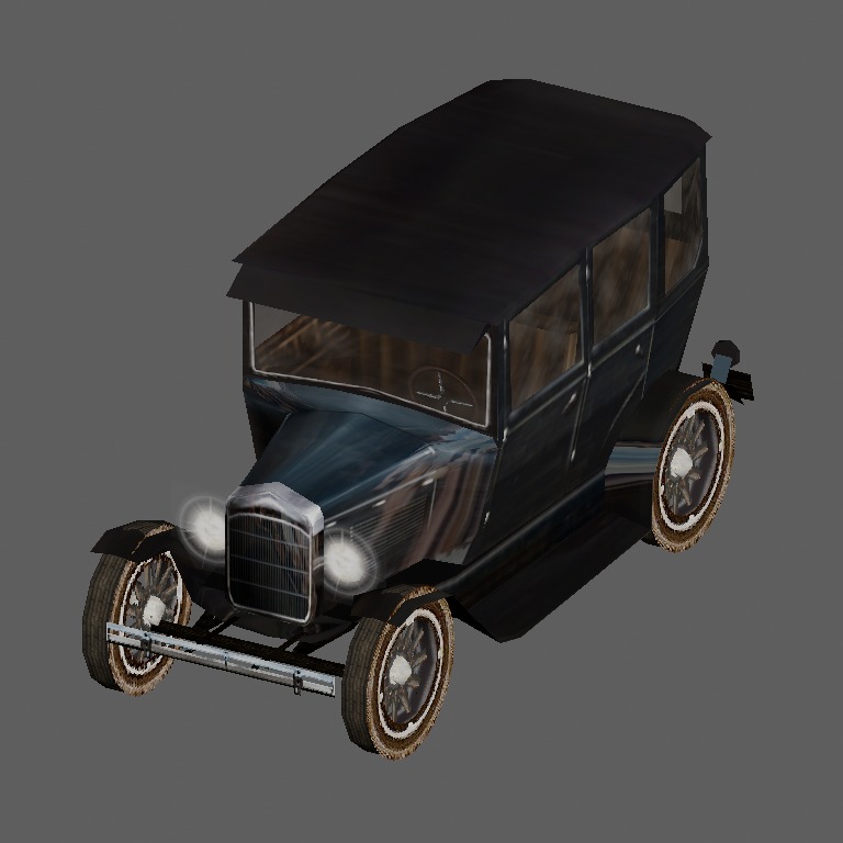 fordtFor10