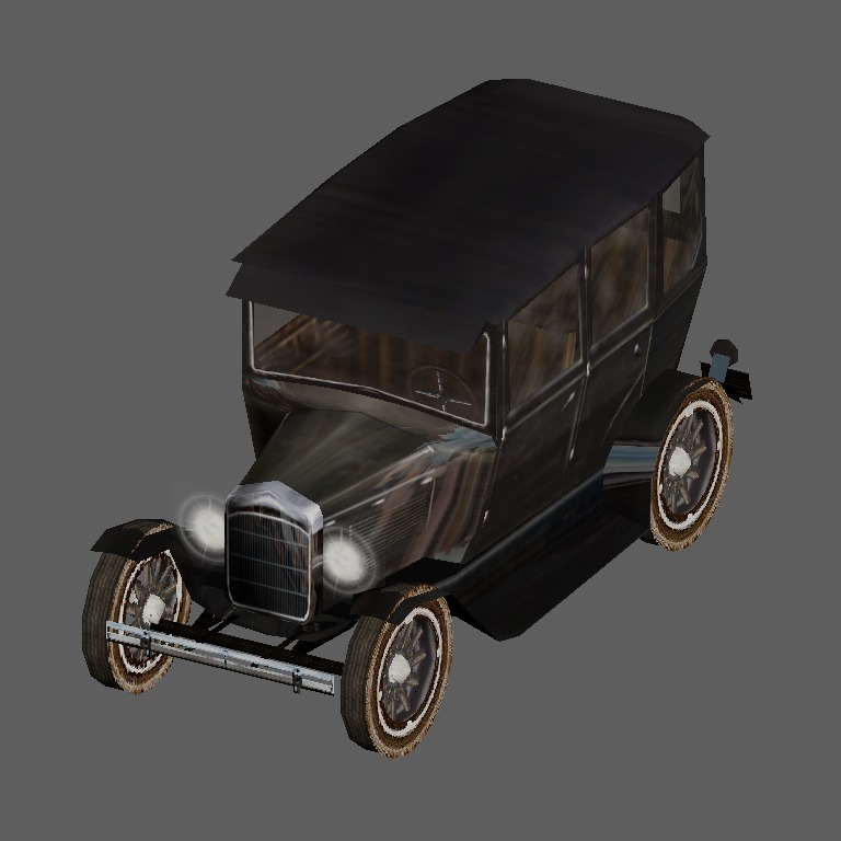 fordtFor12