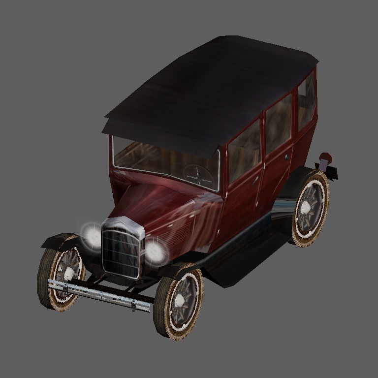fordtFor14
