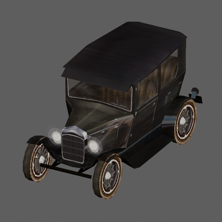 fordtTud02