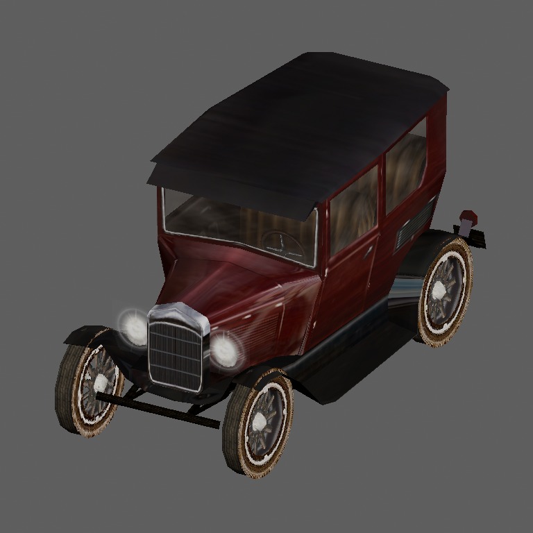 fordtTud04