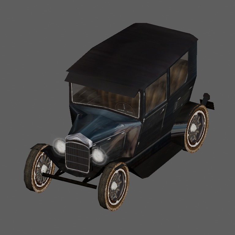 fordtTud10
