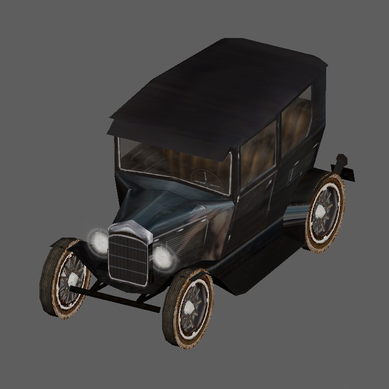 fordtTud11