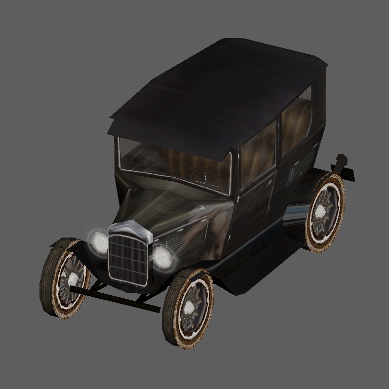 fordtTud12