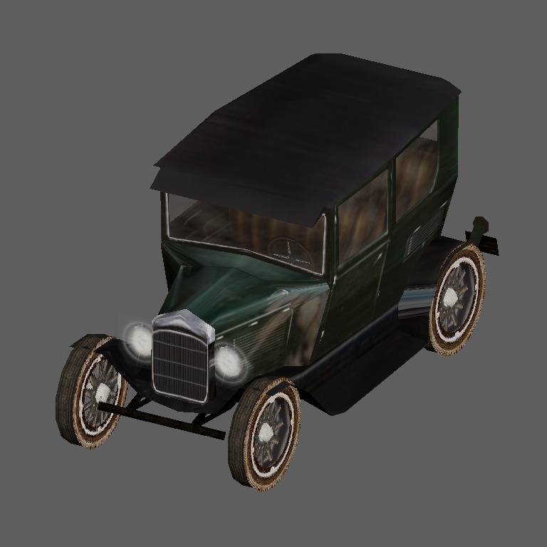 fordtTud13