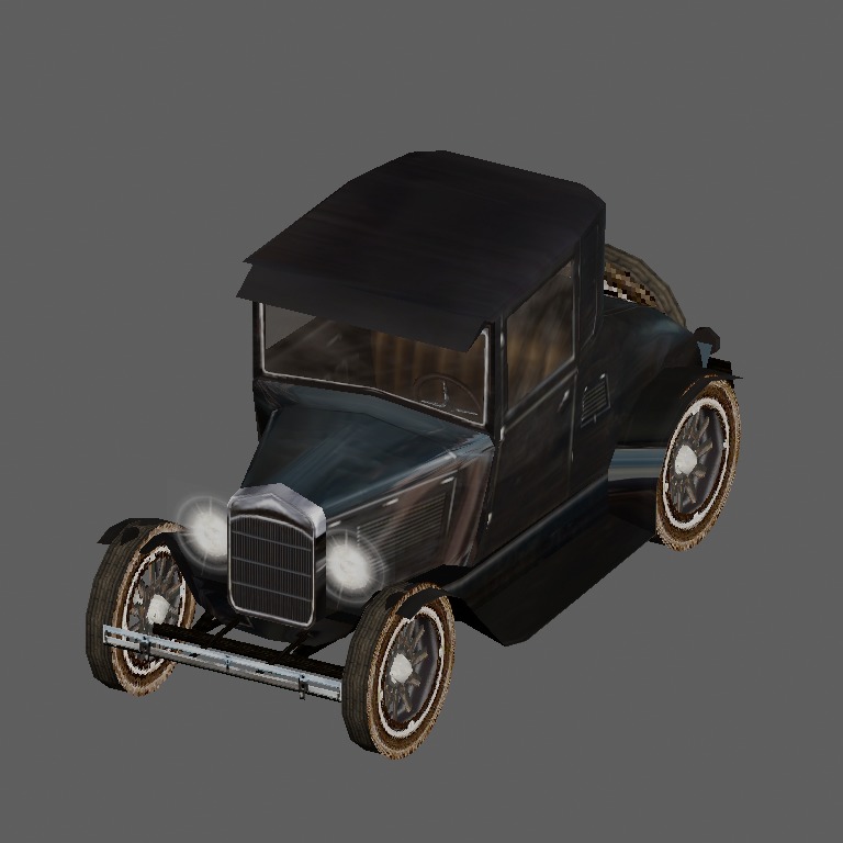 fordtco01