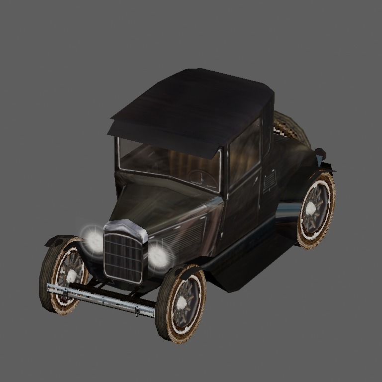 fordtco02