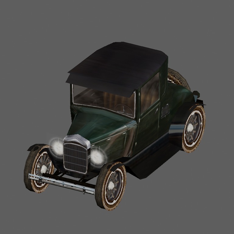 fordtco03