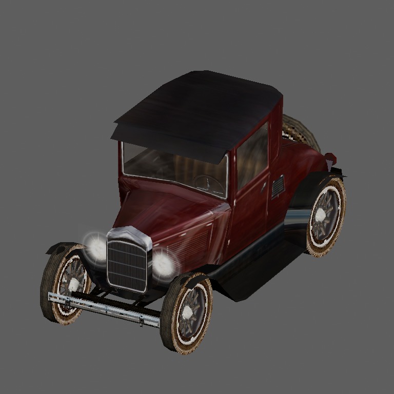 fordtco04
