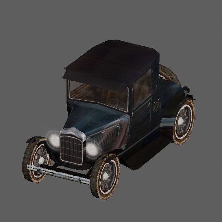 fordtco10