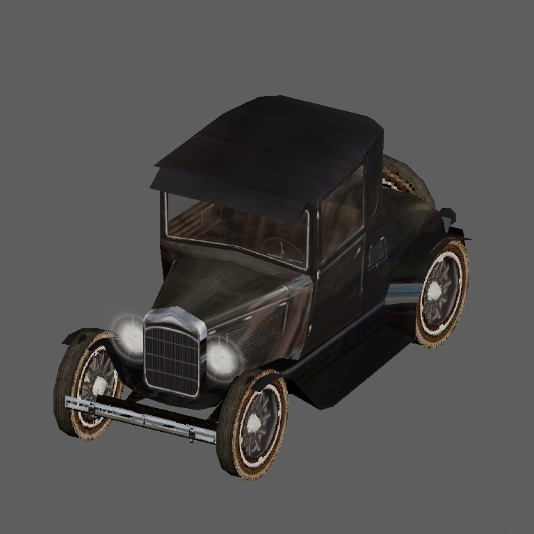 fordtco12