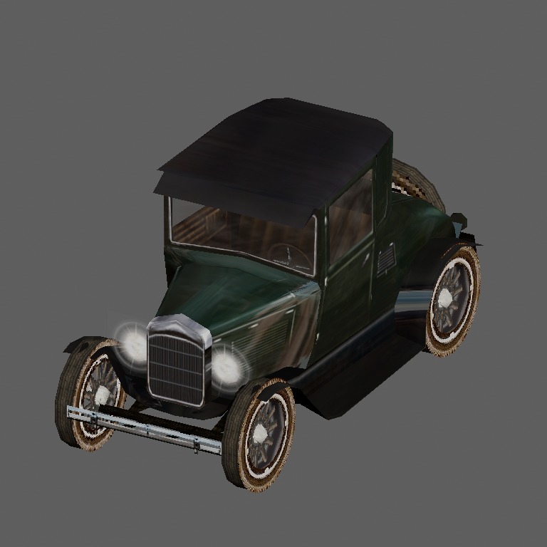 fordtco13