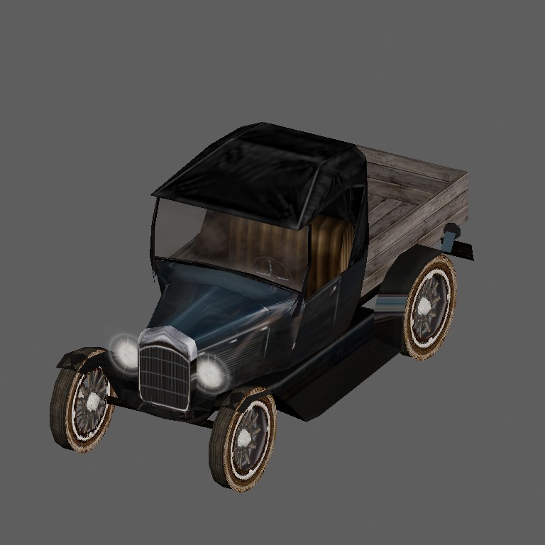 fordtpi00