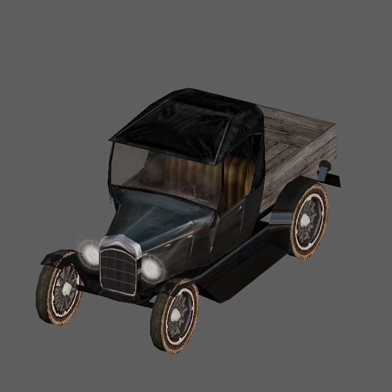fordtpi01